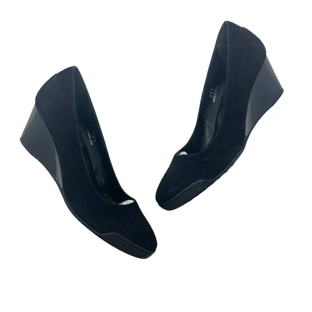 Tods tod zeppa